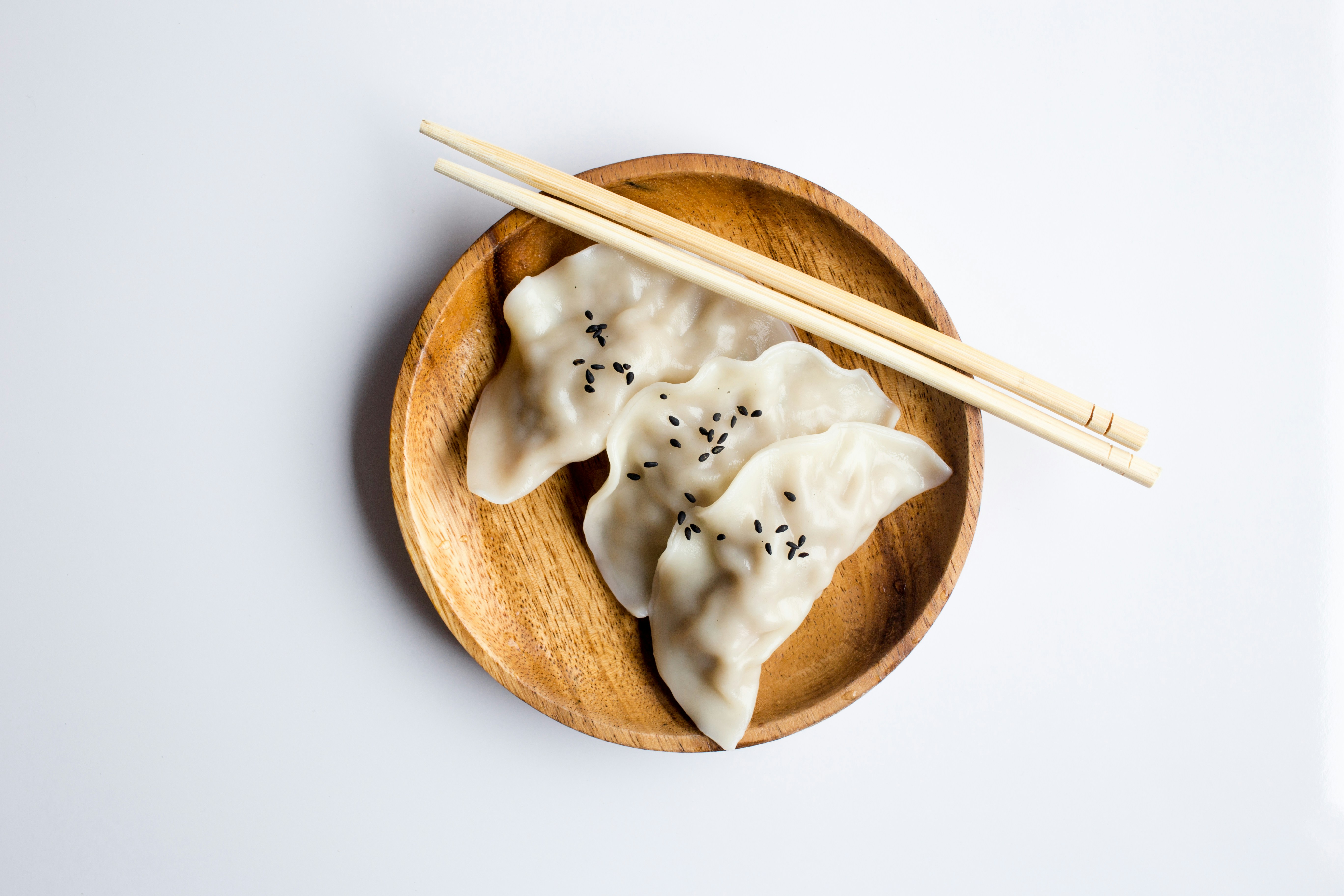 food_image